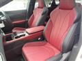 2025 Lexus RX