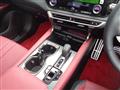 2025 Lexus RX