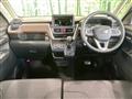 2025 Daihatsu Move