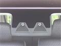 2025 Daihatsu Move