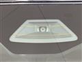 2023 Suzuki Suzuki Others