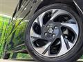 2023 Suzuki Suzuki Others
