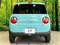 2020 Suzuki Lapin