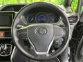 2021 Toyota Voxy