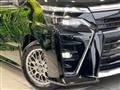 2021 Toyota Voxy