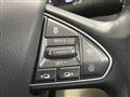 2014 Nissan Skyline