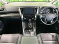2023 Toyota Alphard G