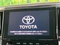 2023 Toyota Alphard G