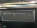 2023 Toyota Alphard G
