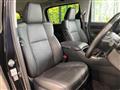 2023 Toyota Alphard G