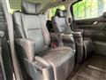 2023 Toyota Alphard G