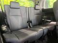 2023 Toyota Alphard G