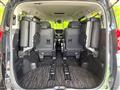 2023 Toyota Alphard G