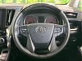 2023 Toyota Alphard G