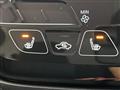 2020 Nissan Nissan Others