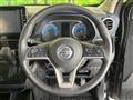 2020 Nissan Nissan Others