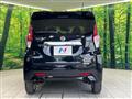 2020 Nissan Nissan Others
