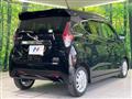 2020 Nissan Nissan Others