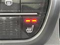 2026 Honda Honda Others