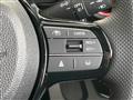2026 Honda Honda Others