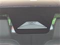 2026 Honda Honda Others