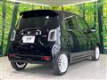 2026 Honda Honda Others