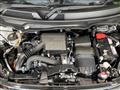 2026 Honda Honda Others