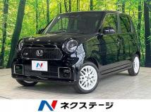 2026 Honda Honda Others