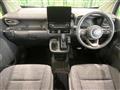 2024 Toyota Sienta