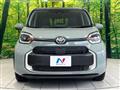 2024 Toyota Sienta
