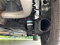 2024 Toyota Sienta