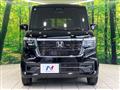2026 Honda N BOX