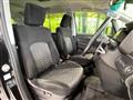 2019 Mitsubishi Delica D5