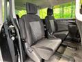 2019 Mitsubishi Delica D5