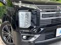 2019 Mitsubishi Delica D5