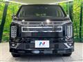 2019 Mitsubishi Delica D5