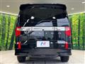 2019 Mitsubishi Delica D5