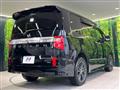 2019 Mitsubishi Delica D5