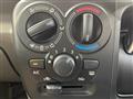 2025 Suzuki Every