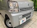 2025 Suzuki Every
