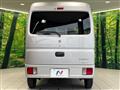 2025 Suzuki Every