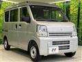 2025 Suzuki Every