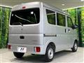 2025 Suzuki Every