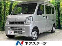 2025 Suzuki Every