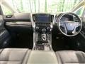 2022 Toyota Alphard G