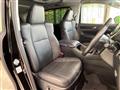 2022 Toyota Alphard G