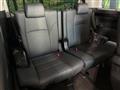 2022 Toyota Alphard G