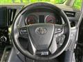 2022 Toyota Alphard G