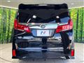 2022 Toyota Alphard G