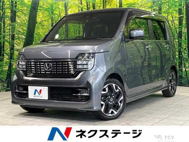2019 Honda Honda Others